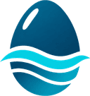 Egg Portal logo